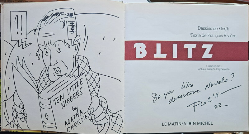 floc-h-1983-blitz-detective-novels-2o9f