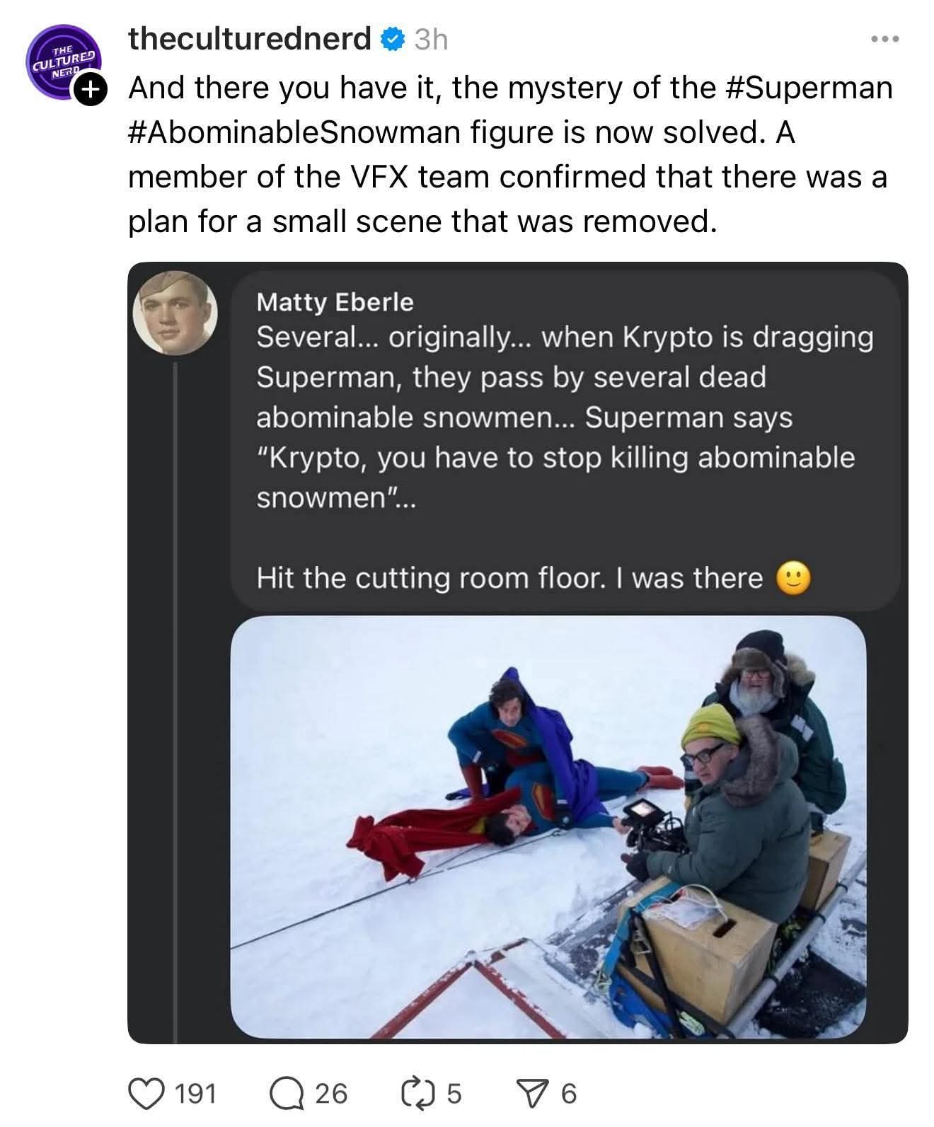 FB_IMG_1752946451445