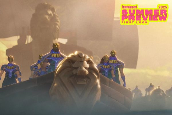 Eyes-of-Wakanda-051925-3-75d2795-600x400