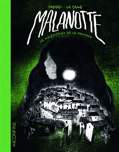 Malanotte-la-malediction-de-la-Pantafa