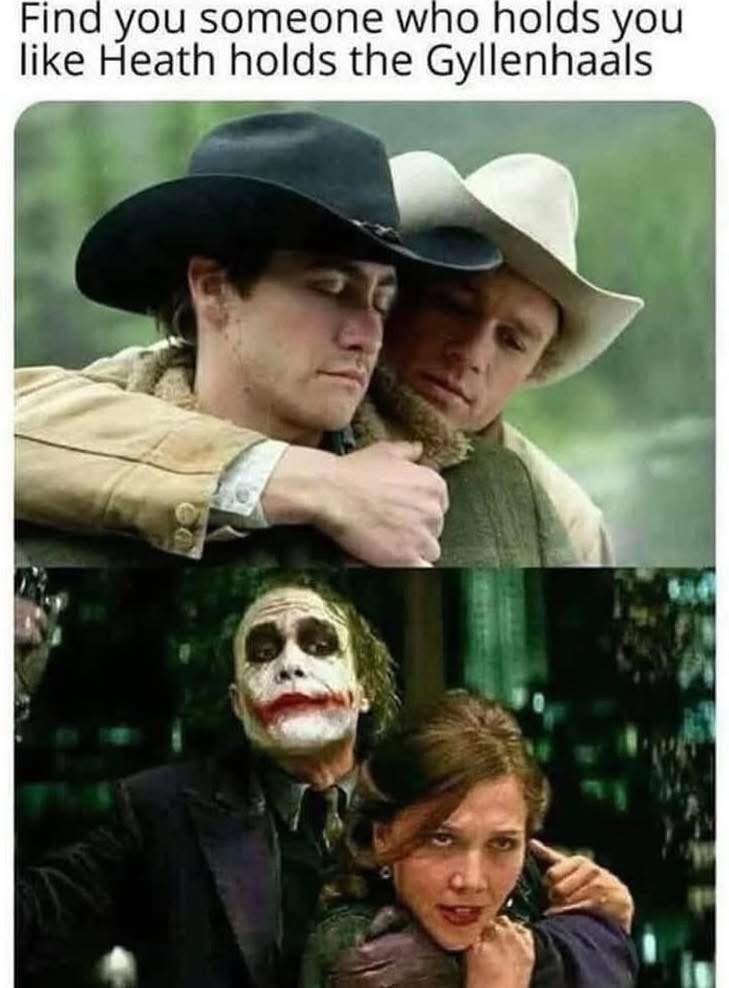 548255280_1258932029580723_7554627572163803479_n