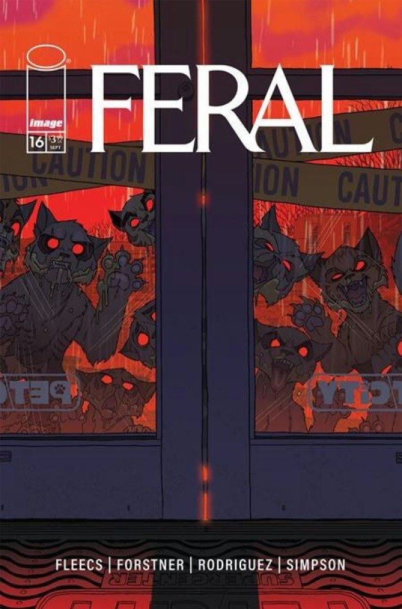 feral-16_a
