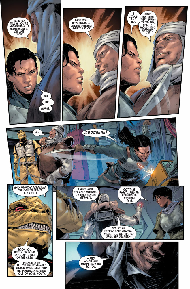 star-wars-bounty-hunters-24-Preview-3