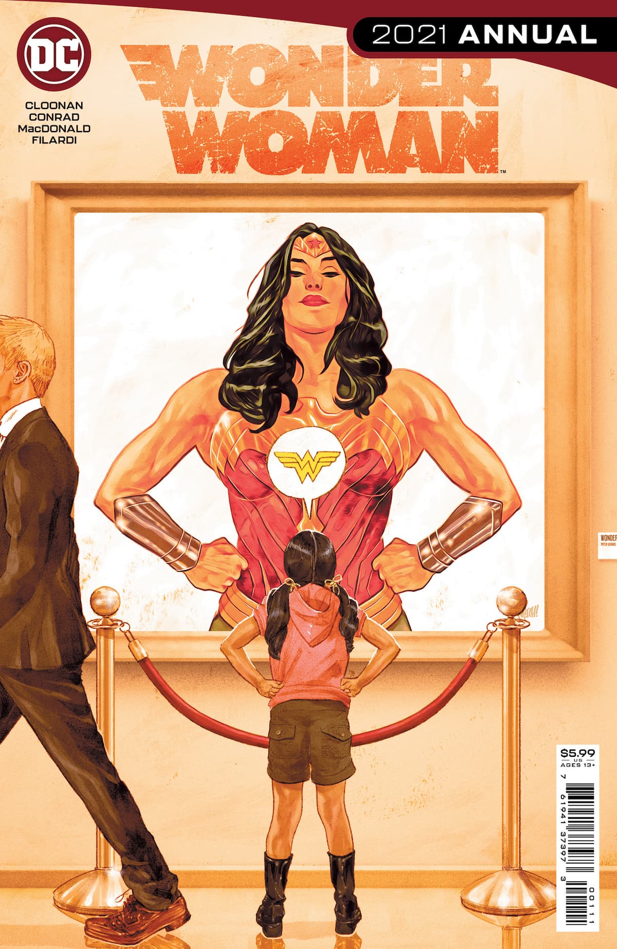 Wonder-Woman-Annual-2021-Cv1