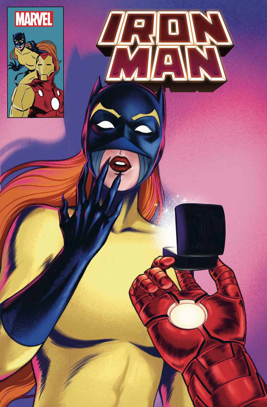 ironman20b