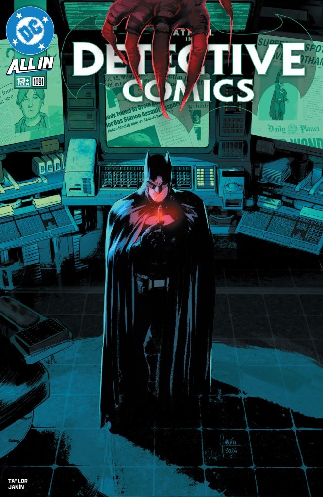 Detective-Comics-1091-1