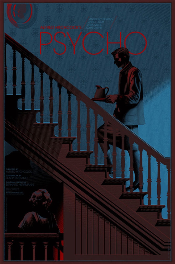 psycho-14-Laurent-Durieux