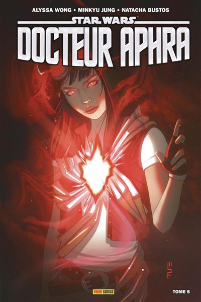 Docteur-Aphra-T05