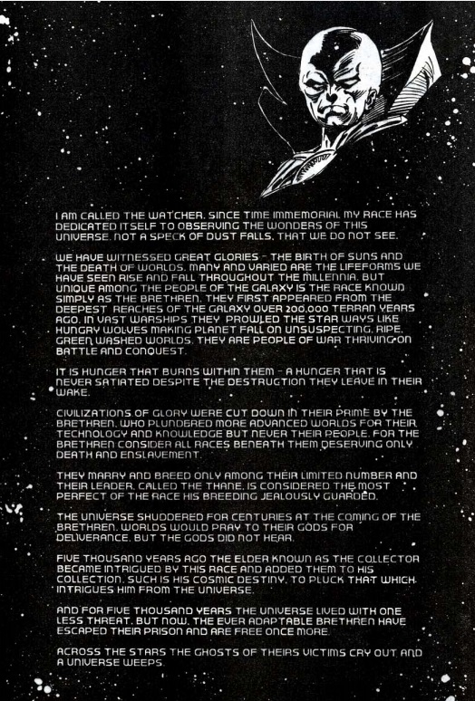 A334_Text