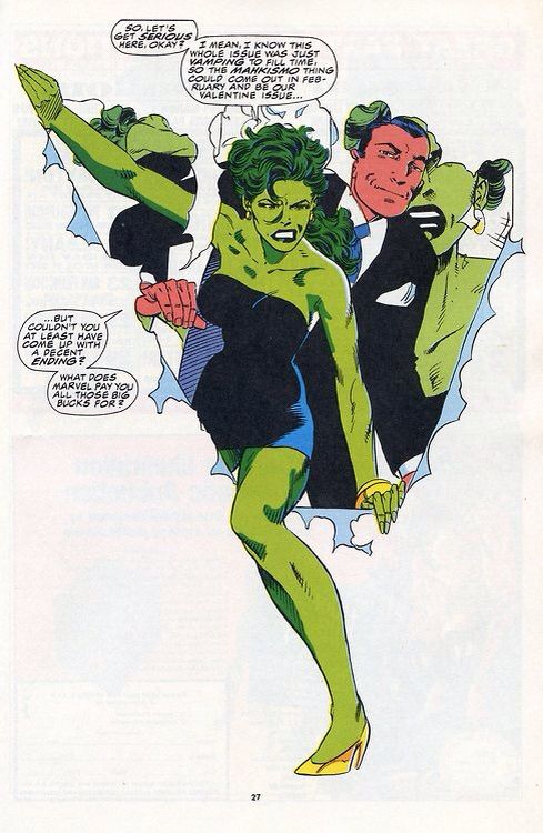 she-hulk-tears-fourth-wall