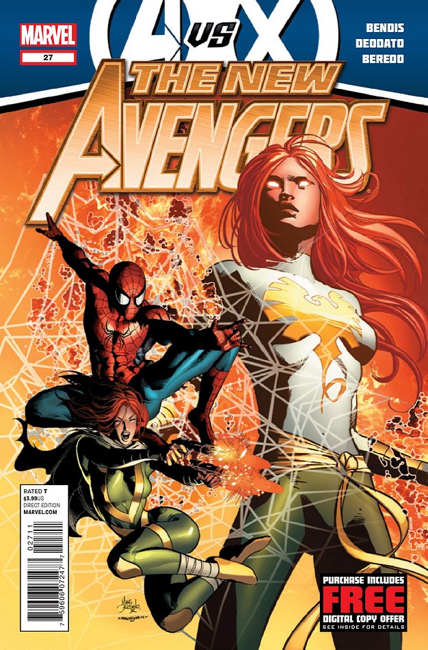 New_Avengers_vol_2_27