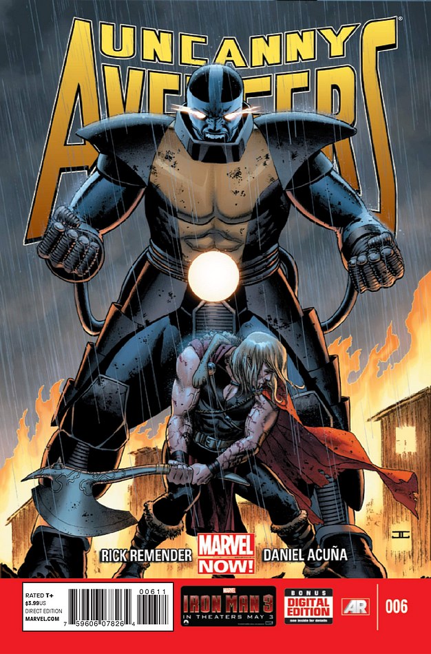 Uncanny_Avengers_Vol_1_6