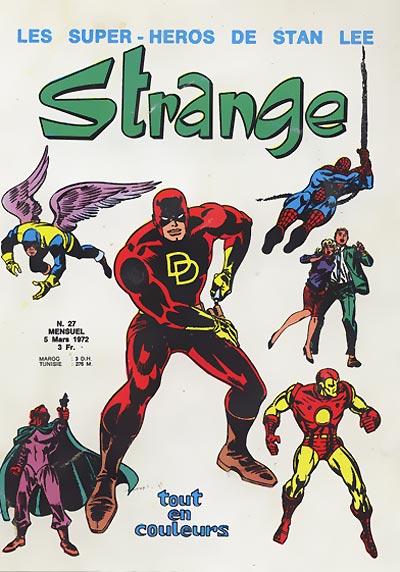 strange27