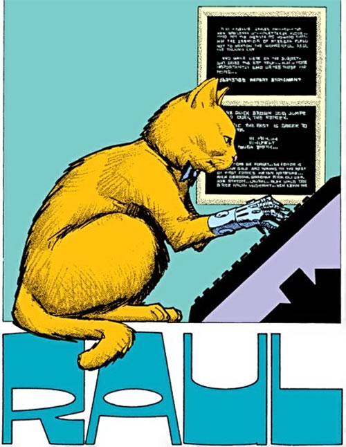Reuben-Flagg-American-Flagg-Comics-Chaykin-Raul