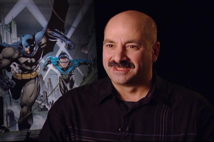 dan_didio