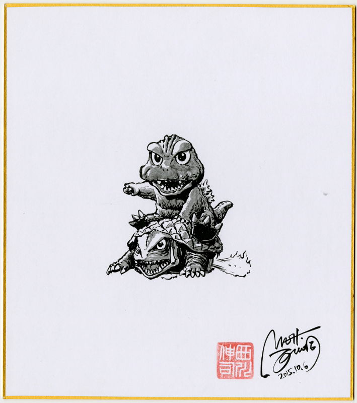 ZPaSfyGB_3008162022301gpadd