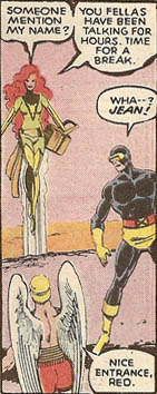 uxm132_04