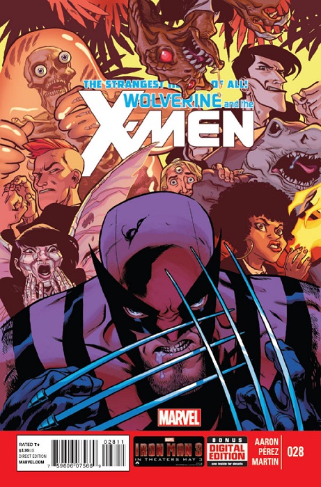 wolvxmen1028 (2013)
