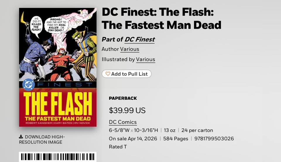 FB_IMG_1753303847718