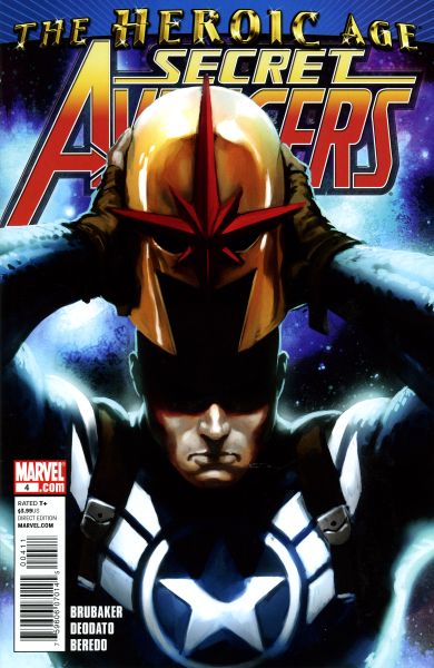 Secret_Avengers_Vol_1_4