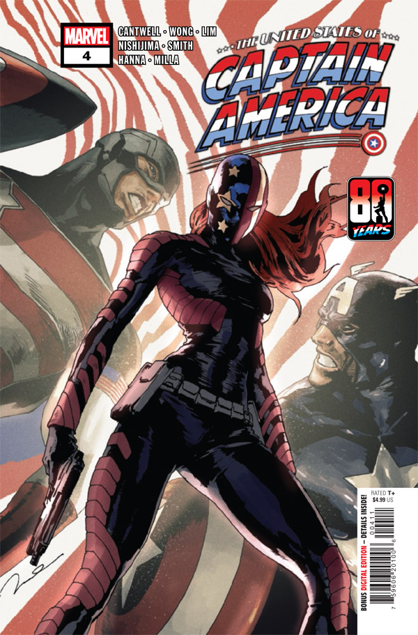 The-United-States-of-Captain-America-issue-4