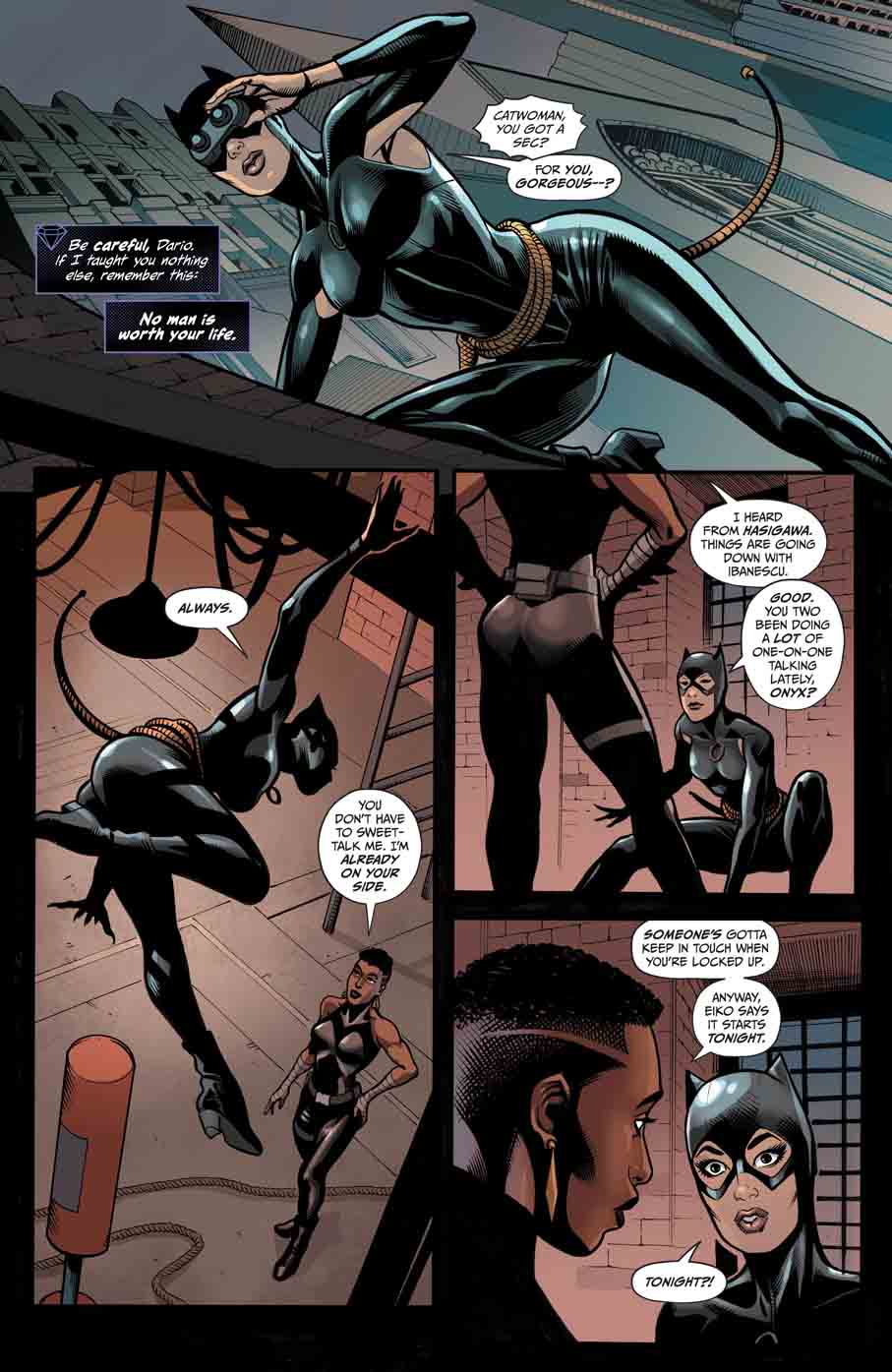 catwoman562