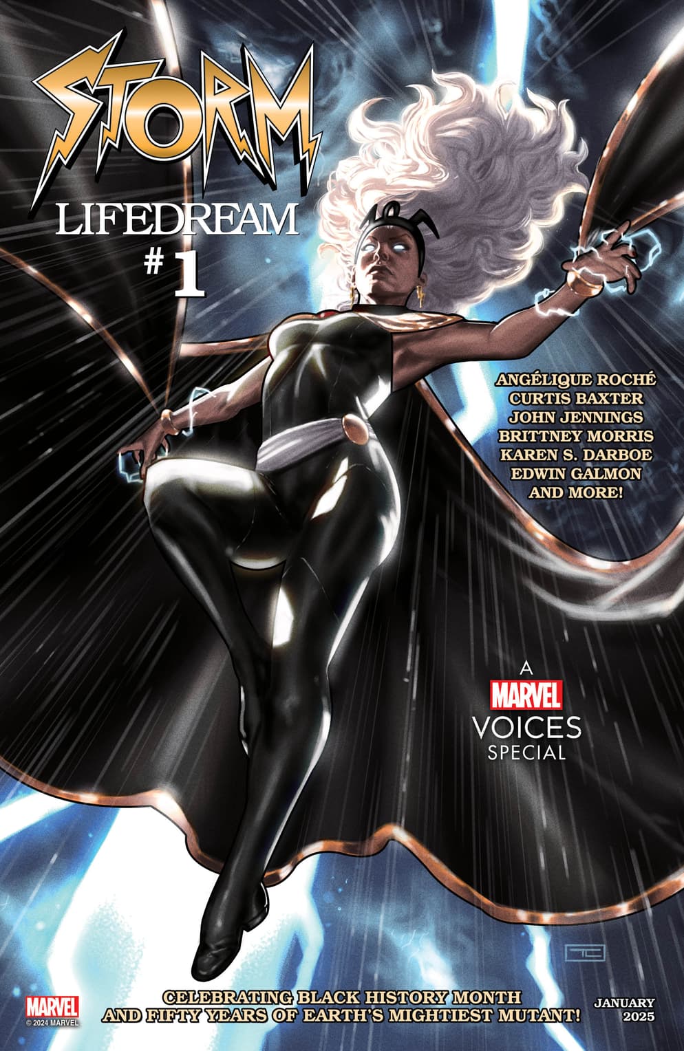 stormlifed2025001_cover