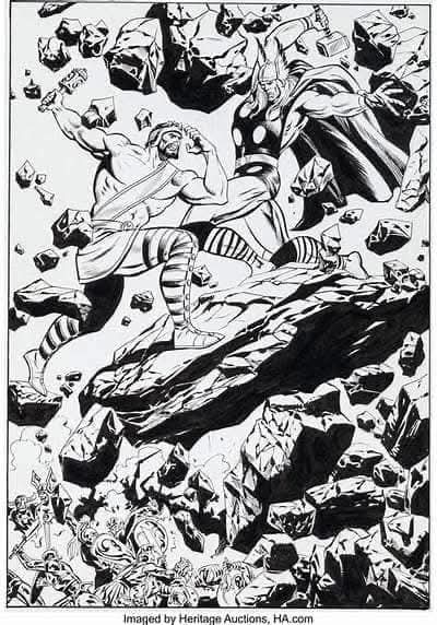 FB_IMG_1736421540000