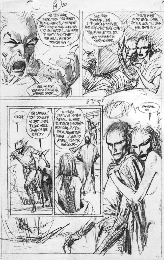 Screenshot_20211029_210052