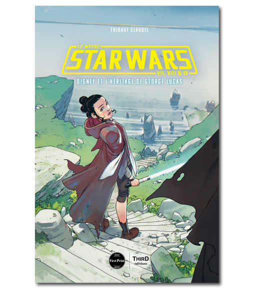 le-mythe-star-wars-episodes-viiviii-ix-disney-et-l-heritage-de-george-lucas-edition-first-print.jpg