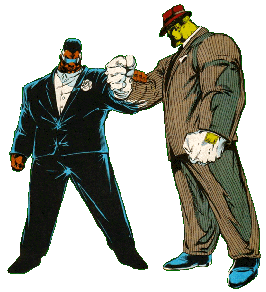 Incredible Hulk vol_ 2 #395