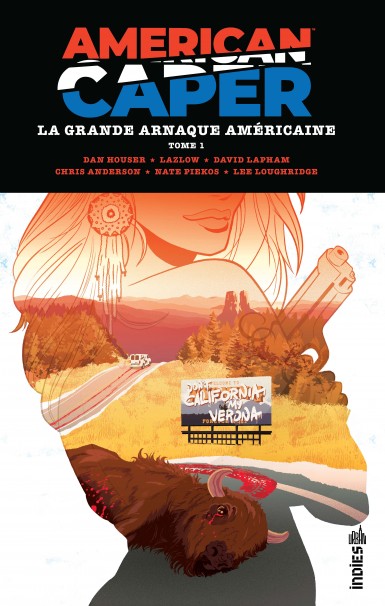american-caper-8211-la-grande-arnaque-americaine-tome-1