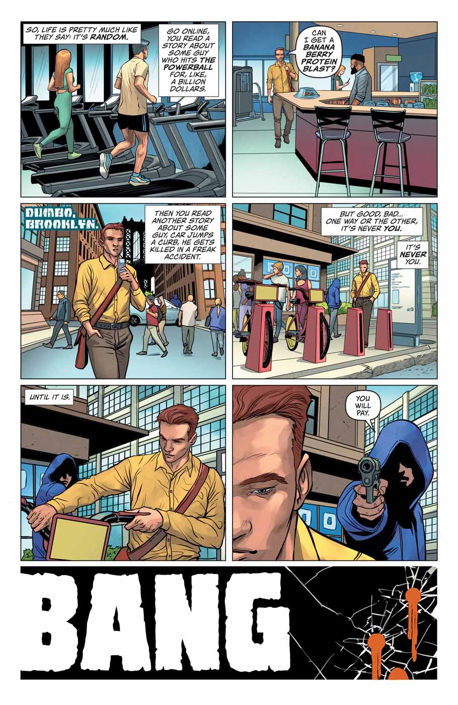 iambatman161