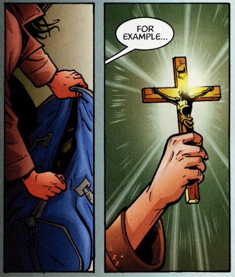 Capture d’écran 2025-12-11 à 13.38.48