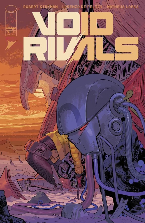 void-rivals-2_caaf01828f
