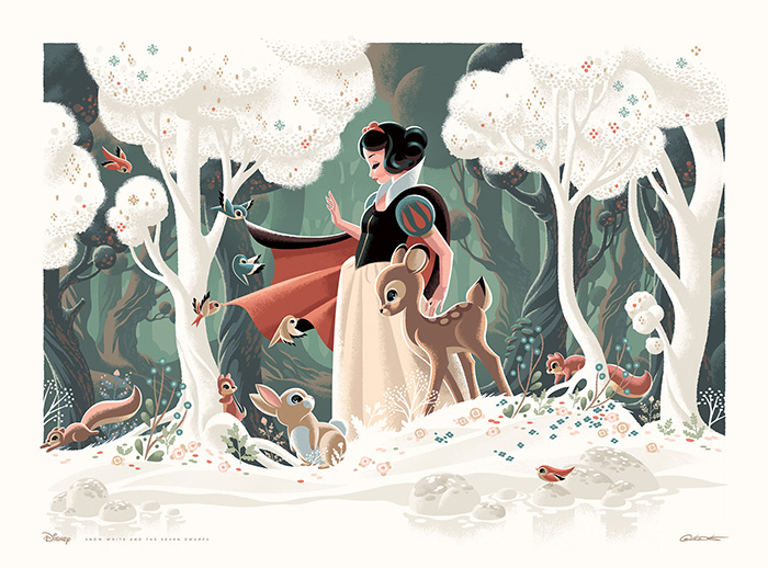 caltsoudas_snowwhite