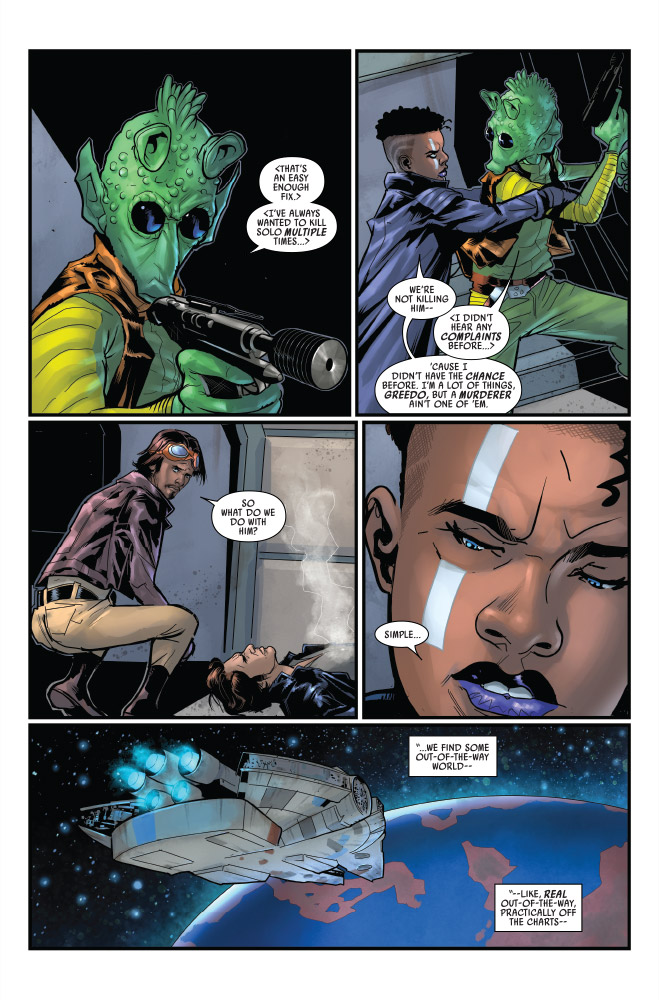 marvel-star-wars-han-solo-7-page-2