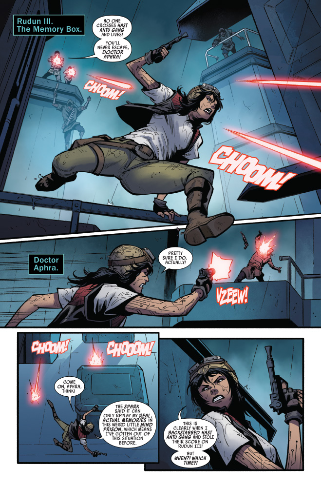 star-wars-doctor-aphra-24-page-1