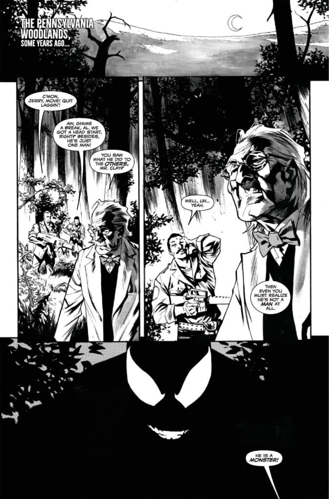 VENOMBLKWHBL2025001_Preview-page-003-675x1024