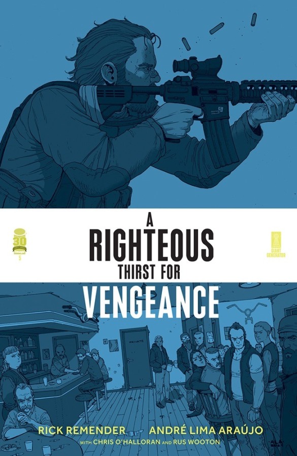a-righteous-thirst-for-vengeance-5_c
