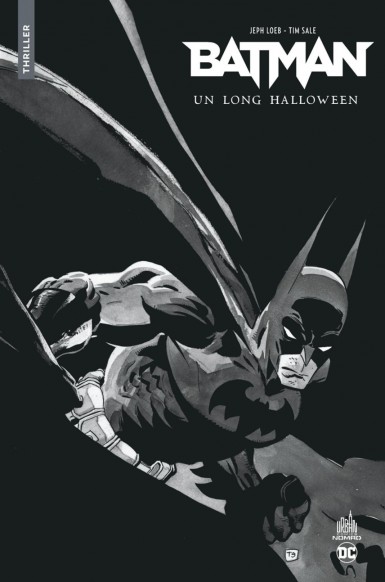 urban-comics-nomad-un-long-halloween