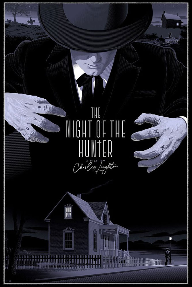 night-of-the-hunter-21-Laurent-Durieux