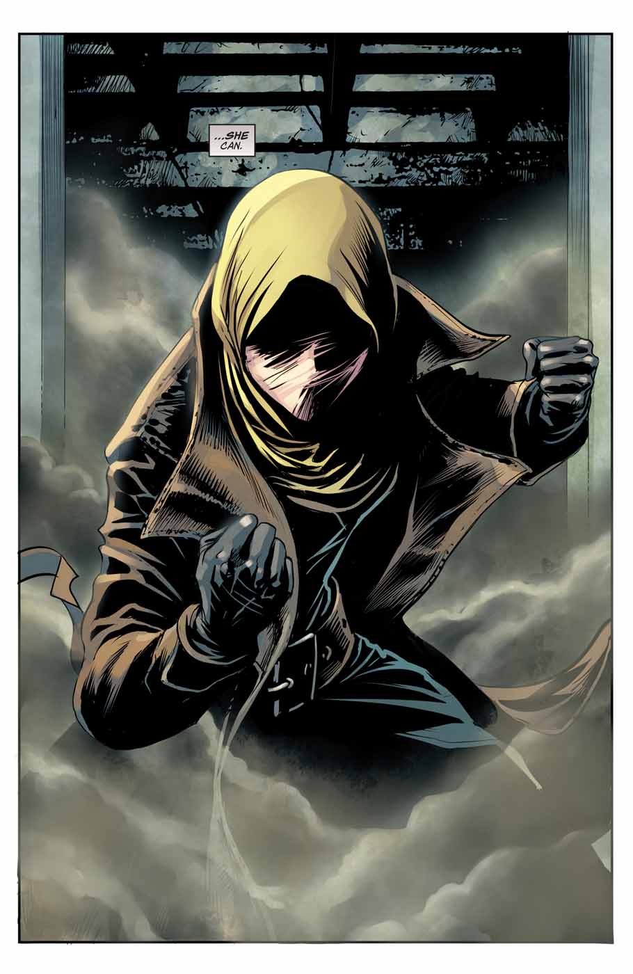 iambatman182
