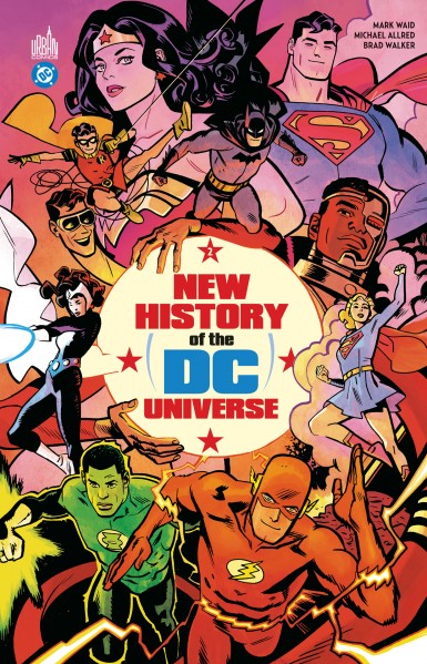 new-history-of-the-dc-universe-2