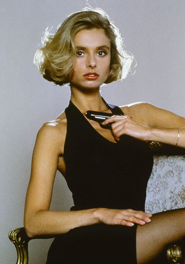 Maryam-d-Abo-1137605