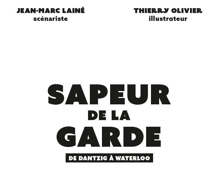 Capture d’écran 2024-05-23 à 13.18.46