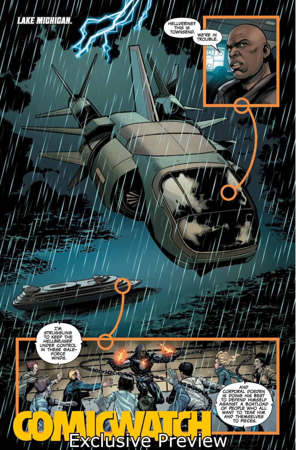 HELLVERINE2024B006_Preview-page-0032-1012x1536