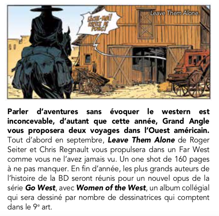 Capture d’écran 2025-02-23 à 00.11.42