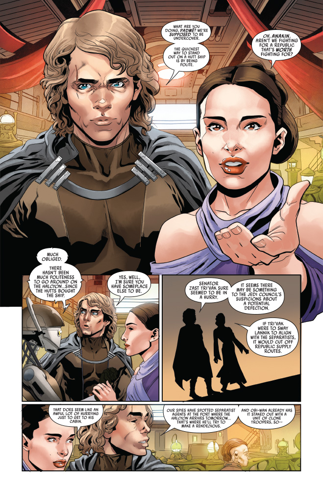 star-wars-halcyon-legacy-3-Preview-2