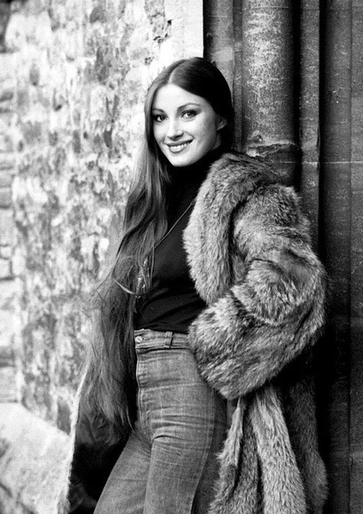 191705270_3765829746854661_983512194617455706_n